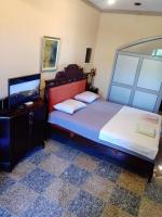 Appartement met 2 slaapkamers
