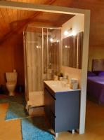 Casa con 2 Camere da Letto