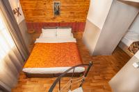 Suite su 2 Livelli con Giardino