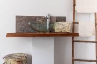 Chambre Double avec Salle de Bains Privative