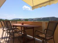 Appartement 3 Chambres