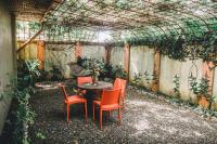 Familienzimmer 