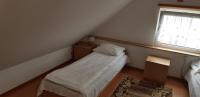 Camera Tripla con Bagno