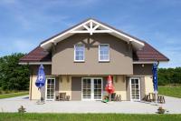 Karkle Beach Suites - B&B