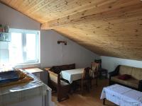 Apartmani Marica & Vlado - B&B Barbat