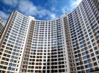Apartments in Arkadia - B&B