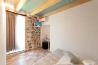 Standaard Tweepersoonskamer