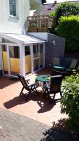 Fewo Kasch - B&B