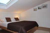 Appartamento con Balcone e Vista Mare