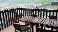 Apartamento GAUSAC - B&B