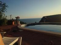 Complex Karia V - B&B Kavarna