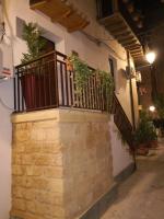 da Matilda - B&B Agrigento