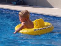 Casa Mestres - Bed and Breakfast Pujalt