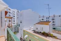 Casa Luz - Quarteira - B&B Quarteira