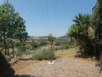 Maremma che vista! - B&B Campagnatico
