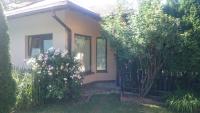BASTÓWKA 2 Apartamenty - B&B