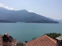 Casa Ninou - B&B Domaso