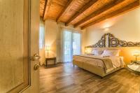 Agriturismo Podere Amati - Bed and Breakfast Budrio