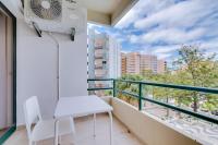 Tália I - City Center - Vilamoura - Chambres d’hôtes Vilamoura