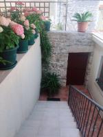 Apartamento con vistas al mar