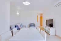 Tália I - City Center - Vilamoura - Chambres d’hôtes Vilamoura