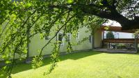 B&B Leoben - Haus Susanna - Bed and Breakfast Leoben