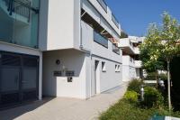 App4rent Ca' Silis Apartment 3 camere, 2 bagni, Wi-Fi, animali ammessi - Bed and Breakfast Jesolo