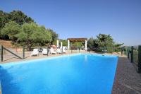 Casa Luna Ronda - B&B Ronda