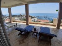 B&B Ulcinj - Vesna Apartments - Bed and Breakfast Ulcinj