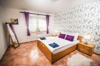 Appartamento con Vista Giardino