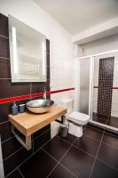 Appartamento con Terrazza