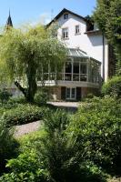 Zwischen Weinstrasse und Pfälzer Wald - Chambres d’hôtes