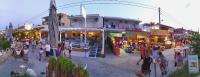 Del Soll - B&B