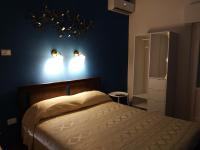 Chambre Double - Vue sur Mer