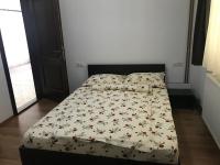 Habitación Doble con baño privado