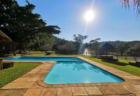 Eden Wilds Unit 48 & 47 & 31 - B&B Port Edward