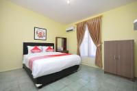 B&B Yogyakarta - Super OYO 1046 Omah Pathok - Bed and Breakfast Yogyakarta