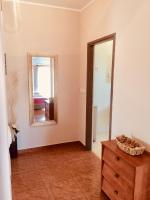 Appartement met 1 Slaapkamer