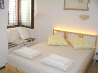 Apartment Portoncino - Chambres d’hôtes Opatija