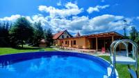 Apartmany Centrum - B&B