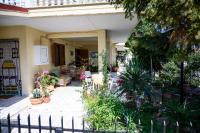 GLIKERIA ROOMS - B&B