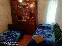 Standaard Kamer met 2 Bedden