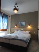 Appartement - Begane Grond