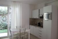 Appartamento - Piano Terra