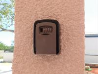 Villa John - B&B Pula