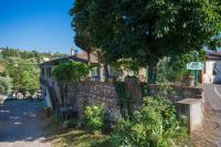 Dimora Ricceri - B&B