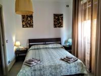 Habitación Doble con cama supletoria