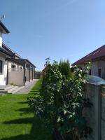 Maisonnette