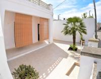 Casa Italia - Bed and Breakfast