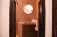 Camera Standard Matrimoniale/Doppia con Letti Singoli